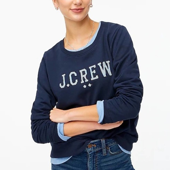J. Crew Factory Sweaters - J. Crew J. Crew J. Crew